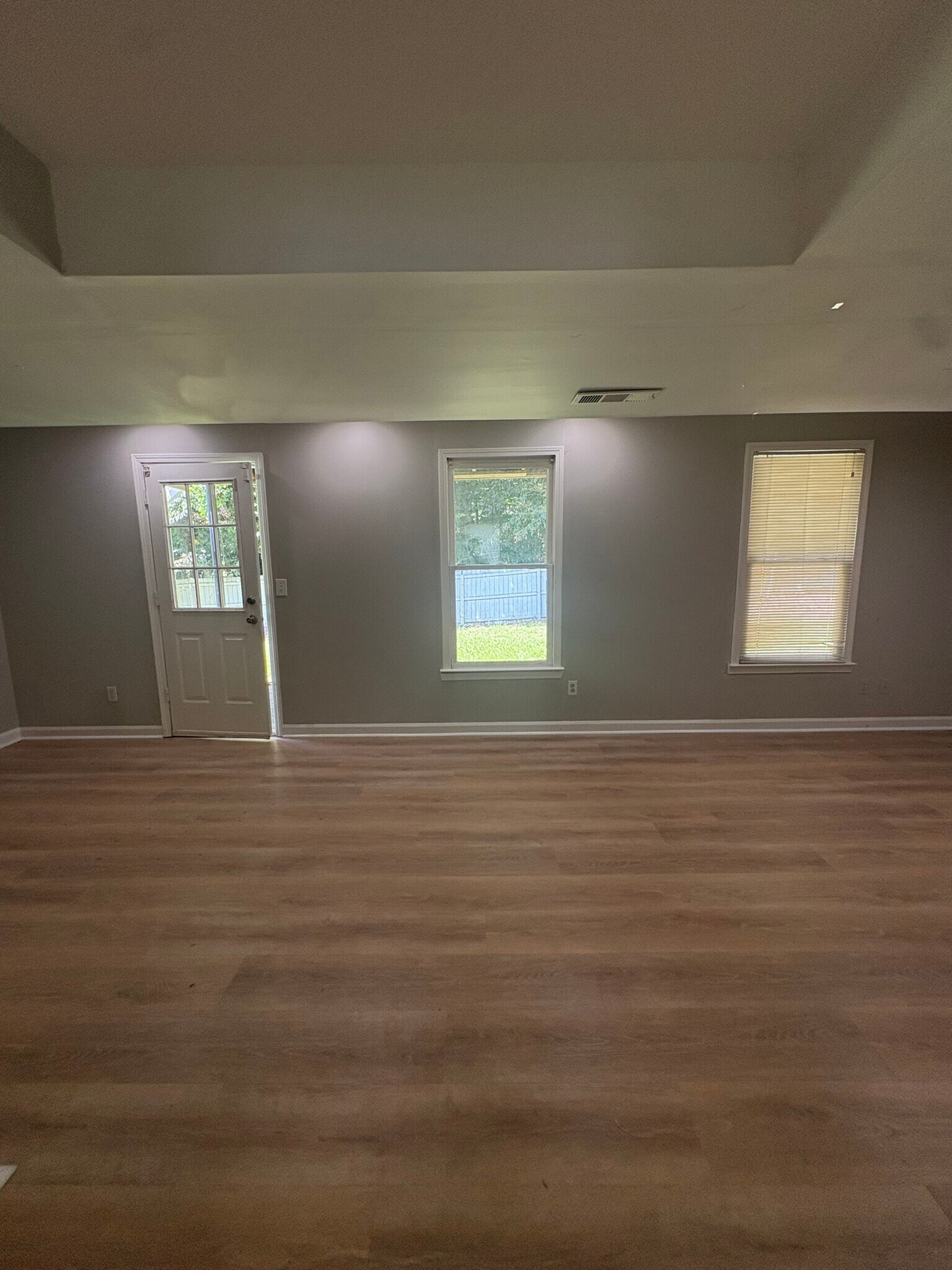 Building Photo - 2700 Fort Daniels Dr