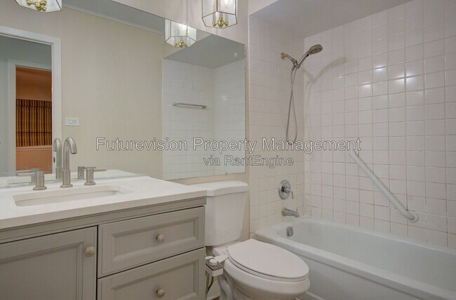 Building Photo - 4 Millstone Ct