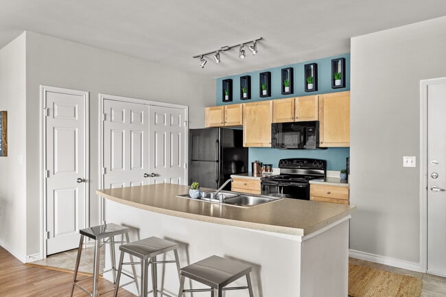 Building Photo - Teravista Ridge