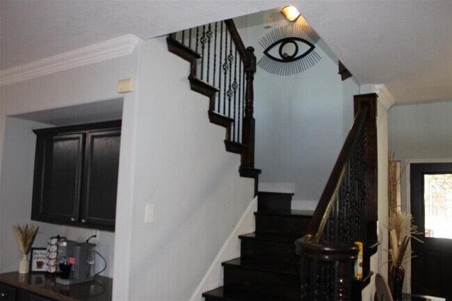 Building Photo - 1247 Lavender Shade Ct