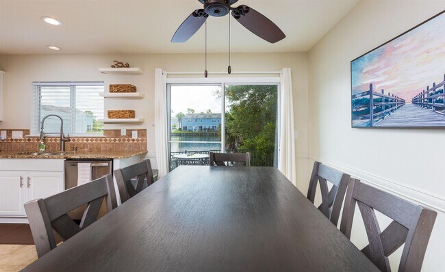 Building Photo - 58 Islander Cir