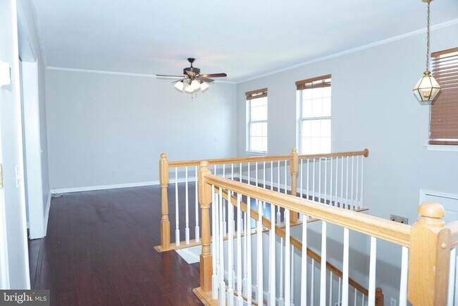 Building Photo - 14882 Geranium Ct