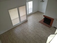 Building Photo - Townhouse in Winter Park 2/2