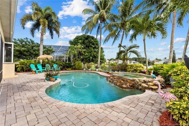 Building Photo - 4668 SE Winter Haven Ct