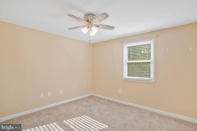 Building Photo - 9123 Old Burton Cir