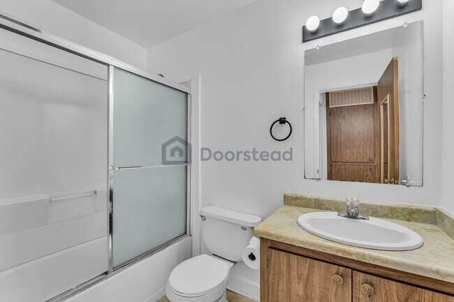 Building Photo - 5450 Concord Blvd