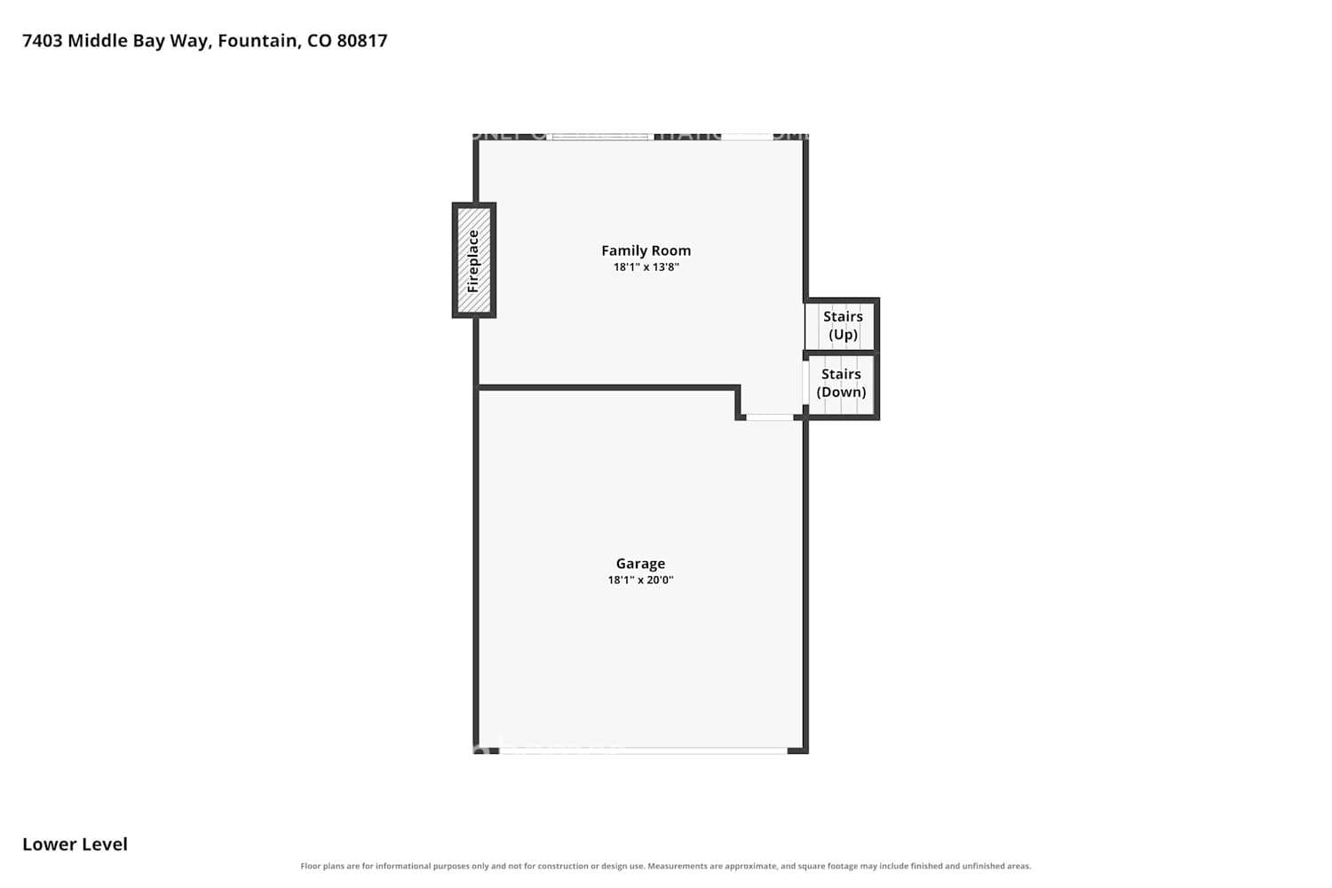 Building Photo - 7403 Middle Bay Way