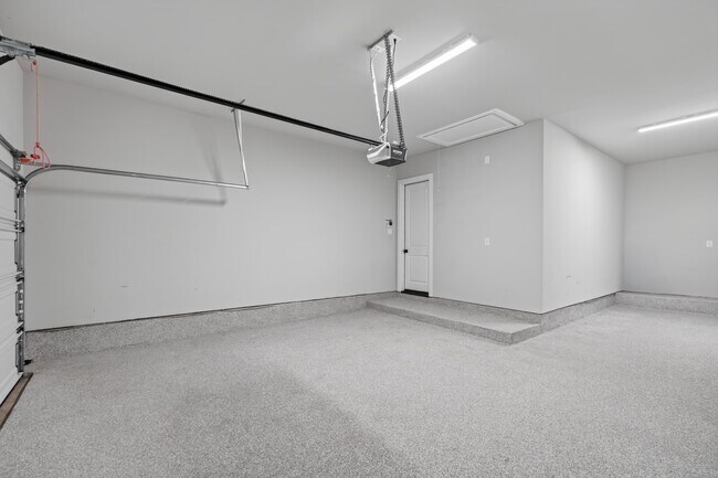 Building Photo - 231 Painters Ridge Ct