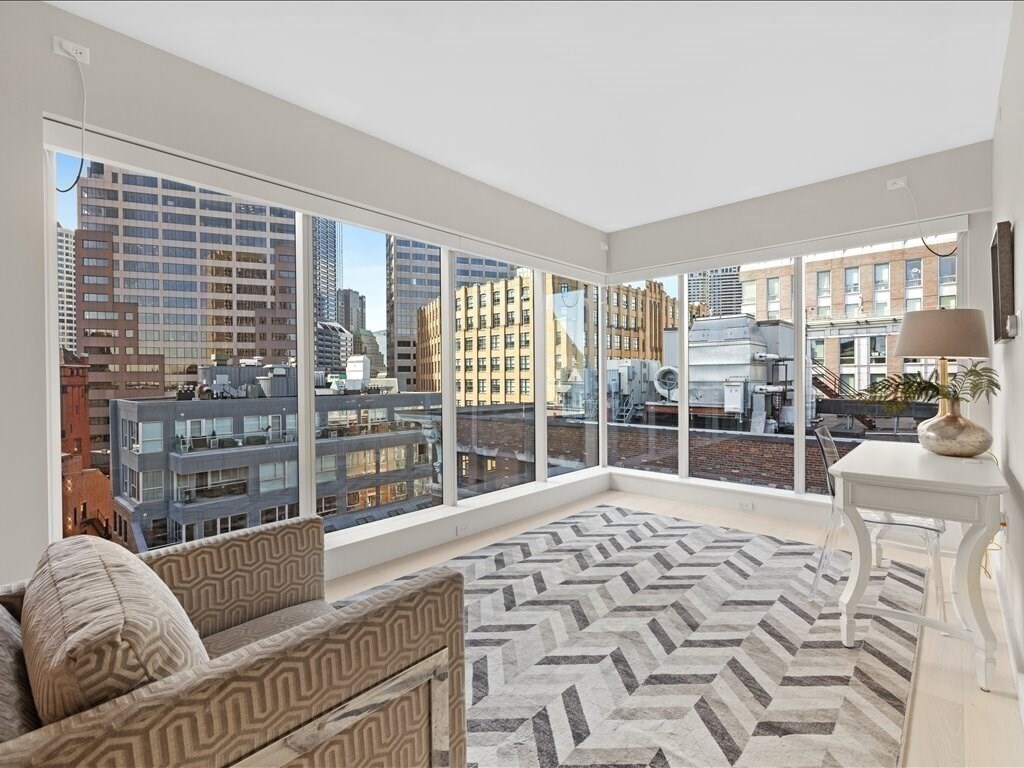 Building Photo - 110 Broad St