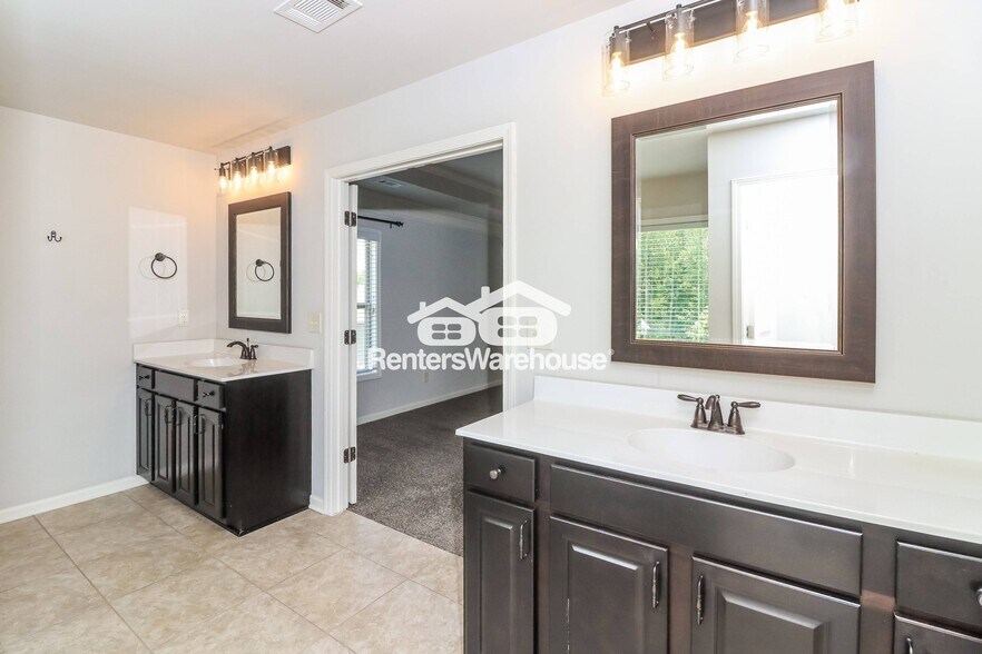 Building Photo - 6226 Discovery Ct