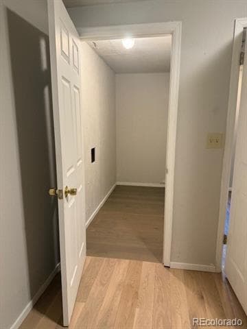 Building Photo - 2330 Youngfield St