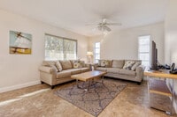 Building Photo - 427 Bellini Cir