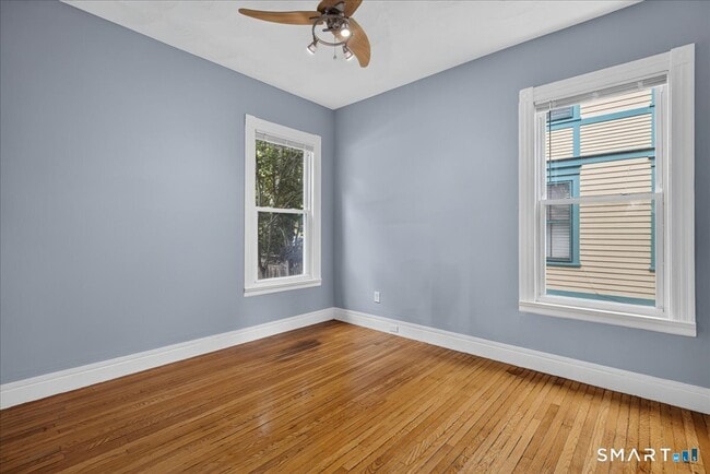 Building Photo - 172 Ellsworth Ave