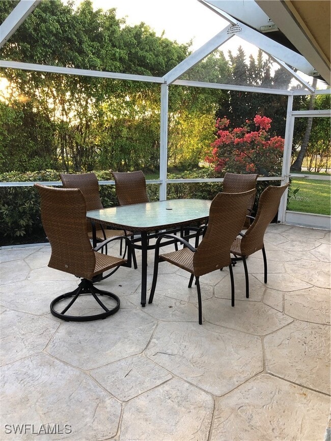 Building Photo - 550 Forest Hills Blvd