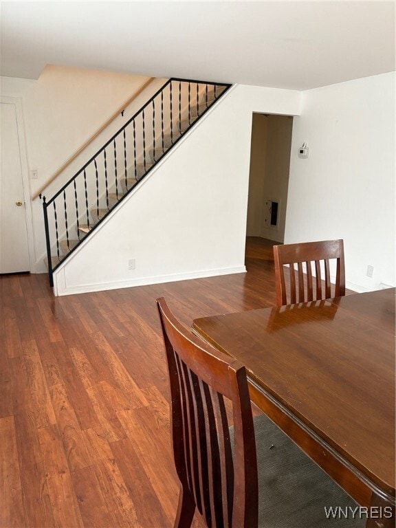 Building Photo - 850 Page Ave