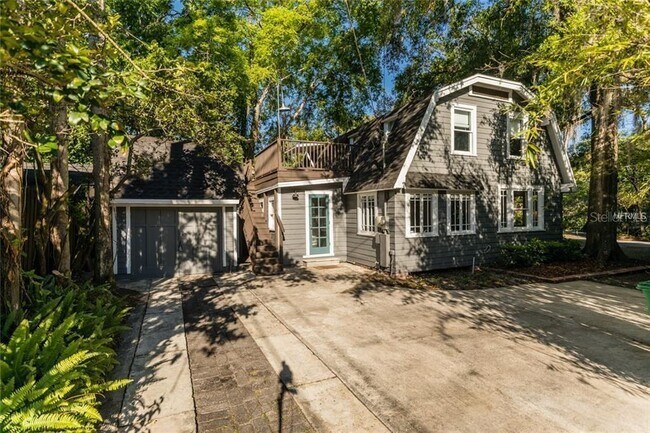 Primary Photo - 1111 E Patterson St