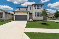 Building Photo - 6401 Velvet Leaf Ln