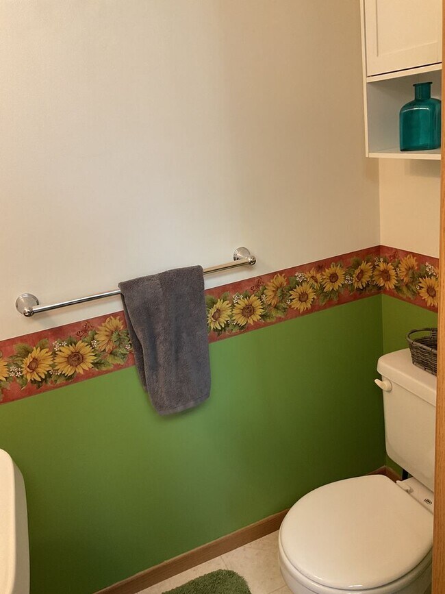 Building Photo - 15539 Float Ln