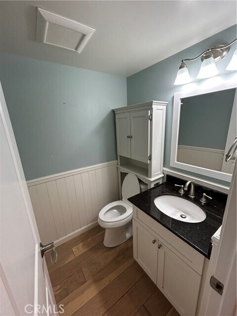 Building Photo - 479 Plaza Estival