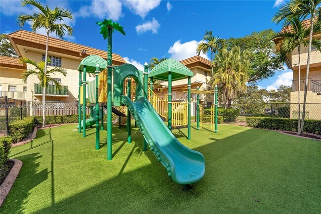 Building Photo - 8500 SW 109th Ave
