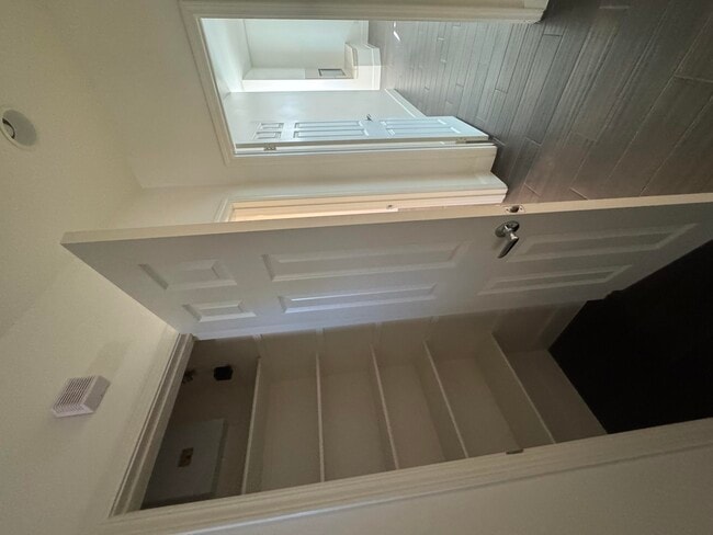 Building Photo - 74081 W Petunia Pl