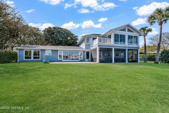 Building Photo - 177 San Juan Dr