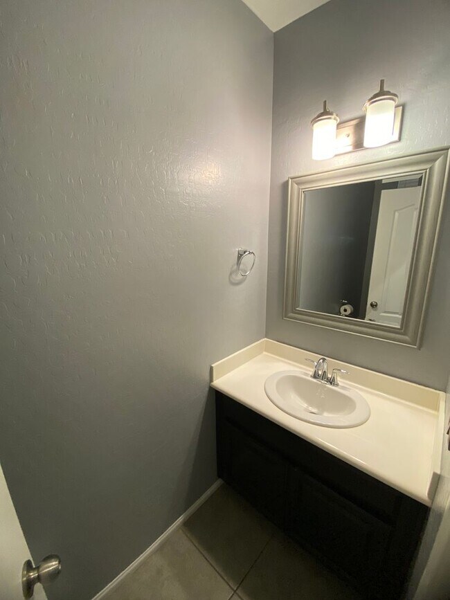 Building Photo - AMERICANA Property Mgmt - Beautiful 4 beds...