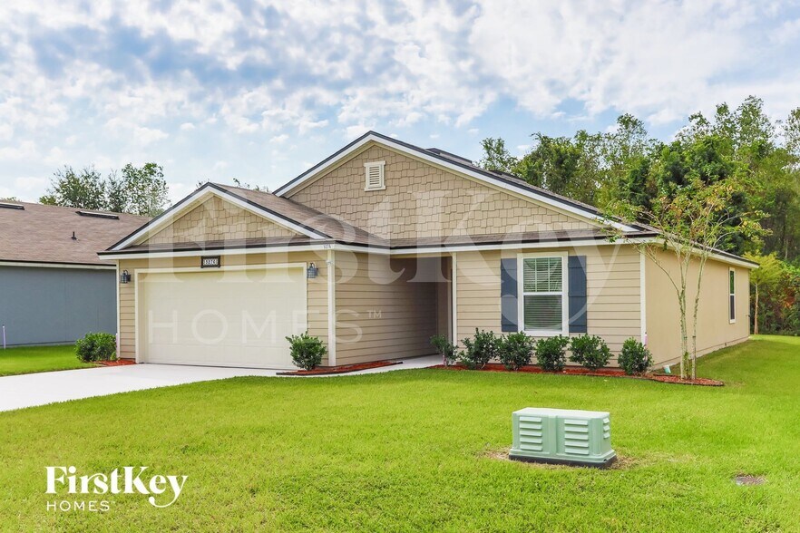 Building Photo - 3276 Canyon Falls Dr