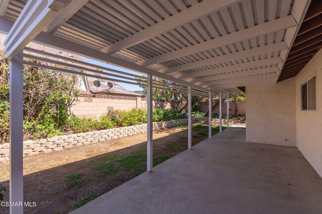 Building Photo - 46 N Northam Ave