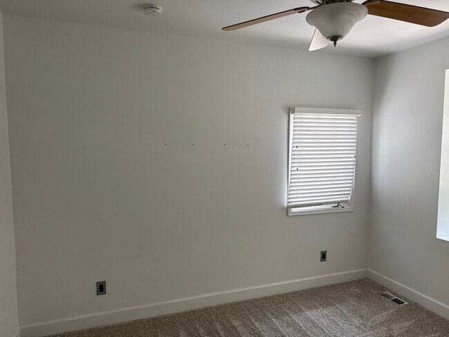 Building Photo - 3312 S Tulare Cir
