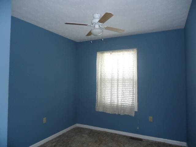 Building Photo - 15 Jigsaw Pl