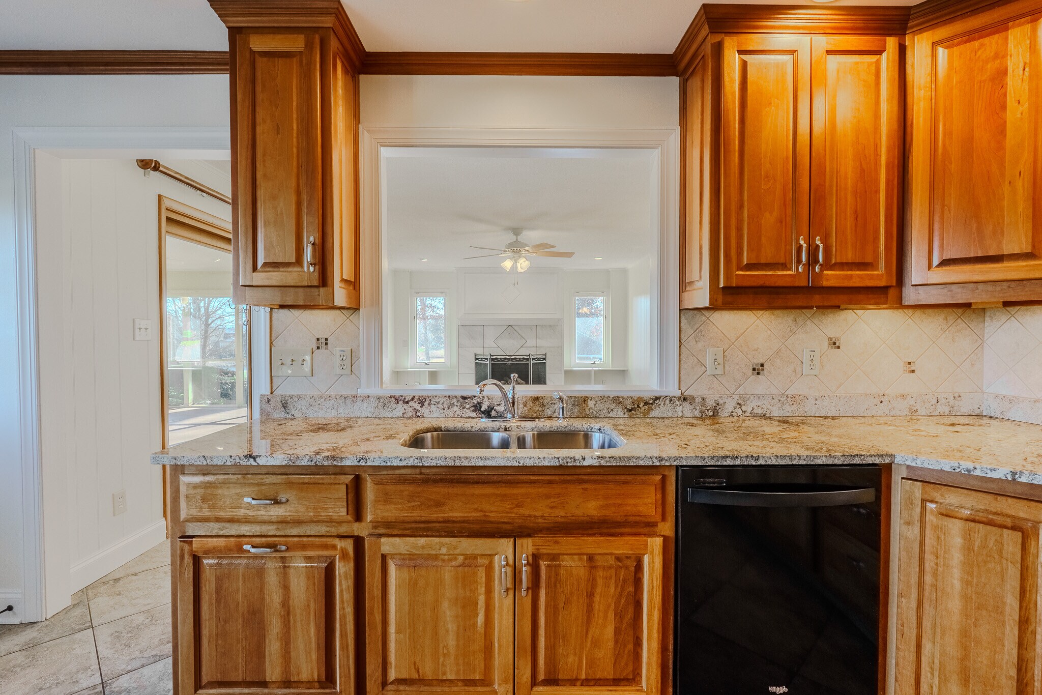 Building Photo - 218 Baltusrol Rd