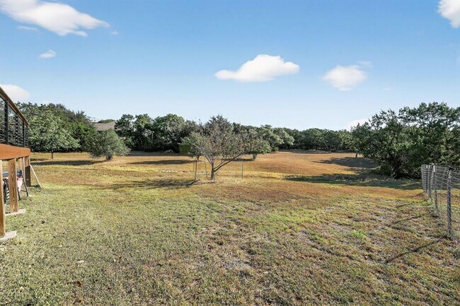 Building Photo - 1021 Westland Ridge Rd