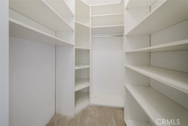 Building Photo - 8601 Falmouth Ave