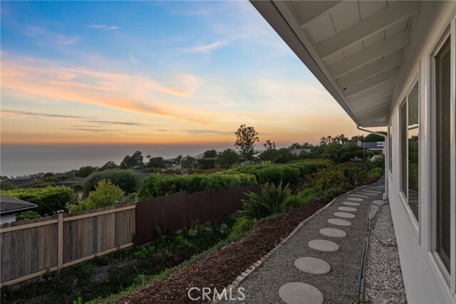 Building Photo - 2967 Alta Laguna Blvd