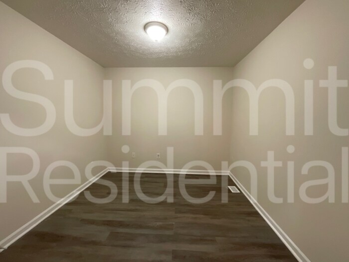 Building Photo - 2784 Coventry Green SE