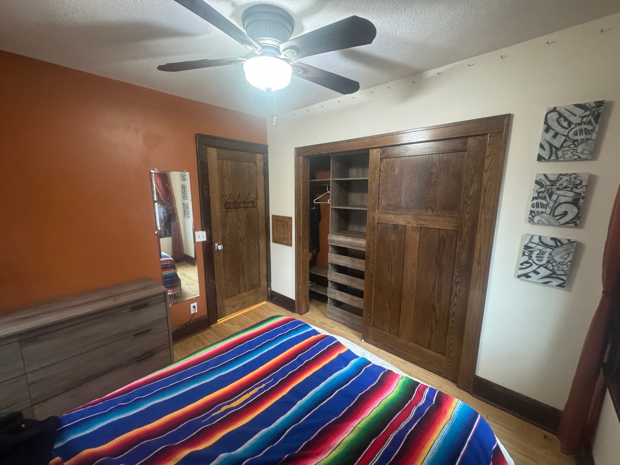 Building Photo - 603 Lexington Pky N