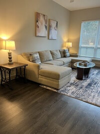 Building Photo - 3158 Stillhouse Creek Dr