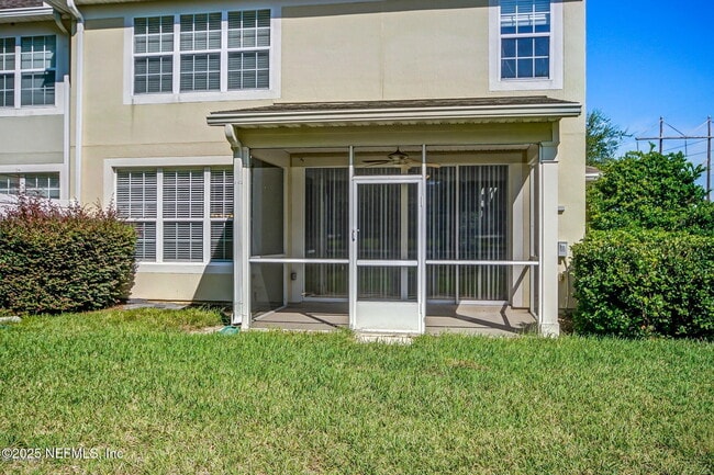 Building Photo - 6500 White Flower Ct