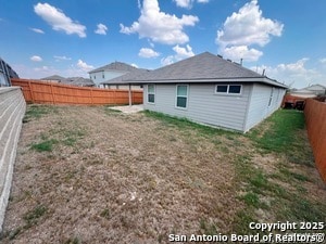 Building Photo - 6519 Hoffman Pln