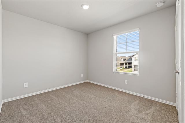 Building Photo - 811 Rosemary Hl Dr