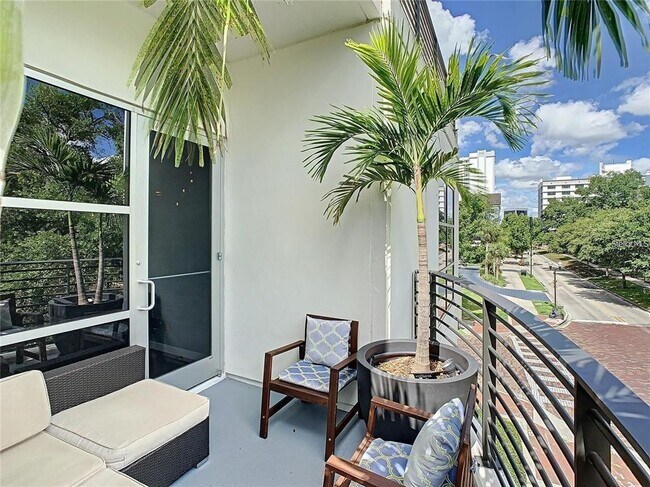 Building Photo - 1 S Eola Dr