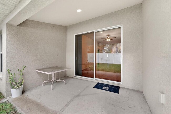 Building Photo - 431 Westchester Hills Ln