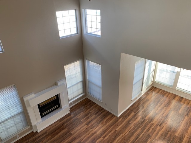 Building Photo - 8008 Argyle Ave NE