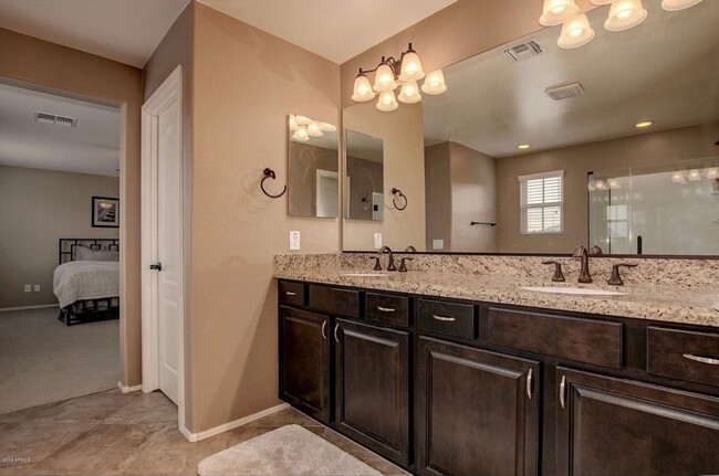 Building Photo - Beautiful 4BR Gated Home in Lehi Crossing ...