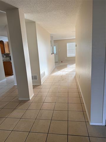 Building Photo - 2531 Barksdale Dr