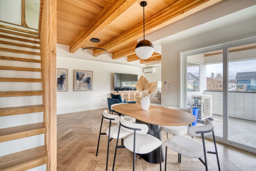 Building Photo - 5016 NE 26th Ave