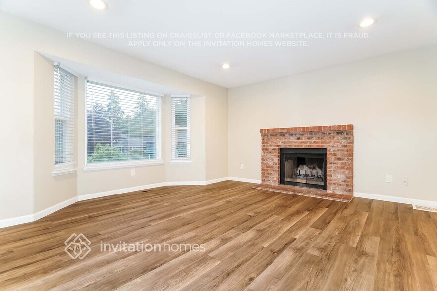 Building Photo - 1216 S 236th Pl