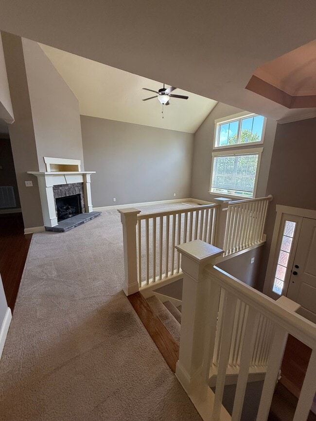 Building Photo - Soddy Daisy Rental Available with Full Bas...