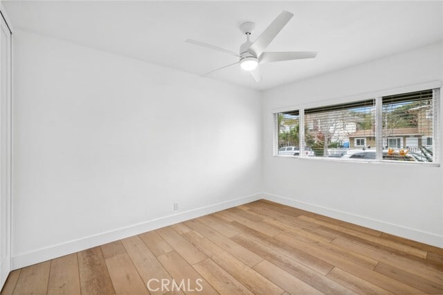 Building Photo - 526 Irvine Ave